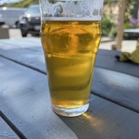 Photo prise au Laguna Beach Beer Company - Laguna Beach par PDXMAC le4/15/2023