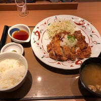 Photo taken at Yayoi by くろっこ on 1/19/2019