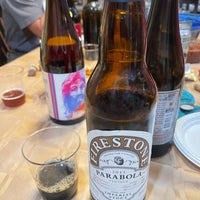 Foto scattata a Nikki&amp;#39;s Liquors - Craft Beer, Fine Wine and Spirits da Kev P. il 7/18/2021