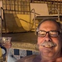 Photo taken at Rhode Island Hot Tub by Kev P. on 11/13/2018
