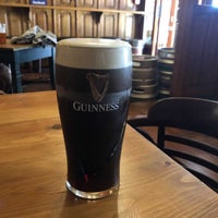 Photo taken at O&amp;#39;Gilins Irish Pub by Shake N B. on 7/1/2022
