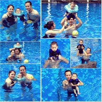 Review TVRI BANDUNG JAWA BARAT