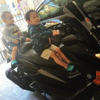 Review TVRI Jawa Barat & Banten