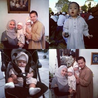 Review TVRI BANDUNG JAWA BARAT