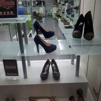 zapatos ecco mexico lima