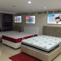 Akin Mobilya Corlu Sht Tegmen Yavuzer Cd Telefon 0282 652 52 19