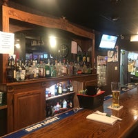 Photo taken at O&amp;#39;Bryan&amp;#39;s by Dave T. on 6/30/2018