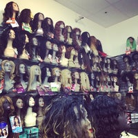 Joyce s Beauty Supply Northgate 2 tips