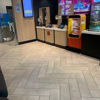 Photo taken at McDonald&amp;#39;s by AaA on 11/21/2022