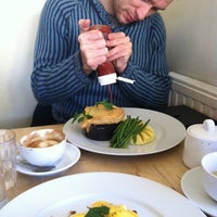 Fat Cat Caf Now Closed Hackney 26 tips from 375 Fat Cat Caf Now Closed Hackney 26 tips from 375