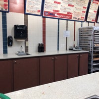 Photo taken at Jersey Mike&amp;#39;s Subs by Rick W. on 1/4/2020