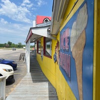 Photo taken at Sparky&amp;#39;s Fireworks / Sparky&amp;#39;s Pecan Outlet by Rick W. on 5/25/2024