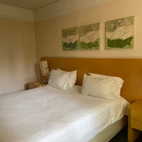 Foto diambil di Meliã Hotels &amp;amp; Resorts oleh Anninha P. pada 9/27/2023