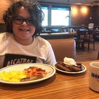 Photo taken at IHOP by Bobby B. on 7/24/2019