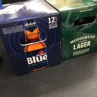 Photo taken at Safeway by Bobby B. on 3/22/2020