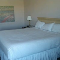 Foto tomada en River Palms Resort Hotel &amp; Casino  por Nancy C. el 11/21/2012