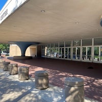 6/11/2022にDiego V.がFort Worth Convention Centerで撮った写真