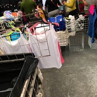Canal Del Norte Venta De Ropa Para Bebe Outlet Shop, UP TO 57% OFF |  agrichembio.com