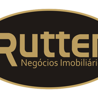 Foto tirada no(a) Rutter Negócios Imobiliários por Rutter Negócios Imobiliários em 7/10/2015