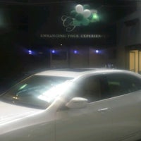Hyundai Long Island City >> Long Island City Hyundai Auto Dealership In Long Island City Hyundai Long Island City >> Long Island City Hyundai Auto Dealership In Long Island City
