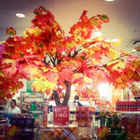Photo taken at Bath &amp;amp; Body Works by Beth F. on 11/7/2015