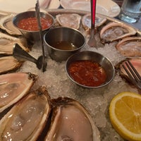 Foto tirada no(a) Flex Mussels por Kathy K. em 1/29/2022
