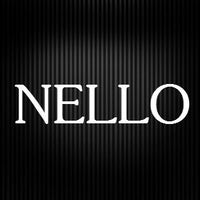 Photo prise au Nello par Nello le7/10/2015