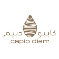 รูปภาพถ่ายที่ Capio Diem โดย Capio Diem | كابيو دييم เมื่อ 9/19/2015