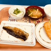 和歌山大学 生協食堂 1 Dica 和歌山大学 生協食堂 1 Dica