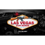 Foto tirada no(a) Las Vegas Gun Range por Michael R. em 7/13/2015