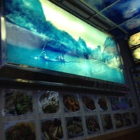 Menu Lee S Chinese Restaurant The Heights 2 Tips From 64 Visitors