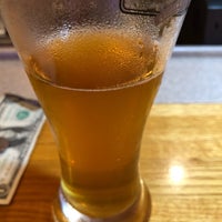 Photo taken at Applebee&amp;#39;s Grill + Bar by Robert G. on 8/14/2019
