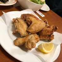 鳥せいチェーン 札幌琴似店 西区八軒1条東1 3 4 鳥せいチェーン 札幌琴似店 西区八軒1条東1 3 4