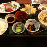 美々卯 Now Closed 道玄坂 東京 東京都