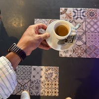 7/29/2023 tarihinde ابو محمدziyaretçi tarafından Café con Libros'de çekilen fotoğraf