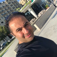 Photo taken at Azpetrol by Masoud . on 8/26/2018