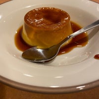サイゼリヤ 豊橋柱店 2 Dicas サイゼリヤ 豊橋柱店 2 Dicas