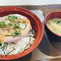 すき家 259号田原店 田原市 愛知県 すき家 259号田原店 田原市 愛知県