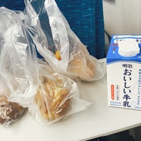 Fotos Em ミニヨン 21 Dicas Fotos Em ミニヨン 21 Dicas