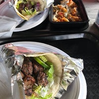Zaitoon Kitchen Afghan Restaurant In Latham