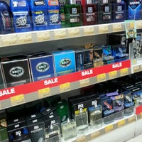 Guardian Pharmacy Seremban Negeri Sembilan