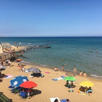 Spiaggia Lido Di Noto 4 Tips From 312 Visitors