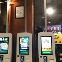 Photo taken at McDonald&amp;#39;s by Mi Ran S. on 3/13/2018