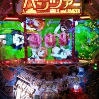 マリオン花塚店 昭和橋区 名古屋市 愛知県