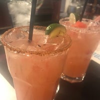 Photo taken at Tequila Taqueria by Samantha M. on 4/22/2019