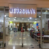 Metrojaya 11 Tips From 3068 Visitors