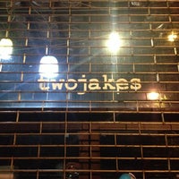 6/16/2013にJake S.がTwo Jakesで撮った写真