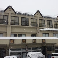 農民の家 - 52人の訪問者 から 1つのTip 件