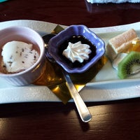 ご馳走ダイニング 満てん 築館薬師4丁目10 16