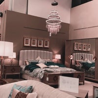 ميداس للأثاث furniture home store